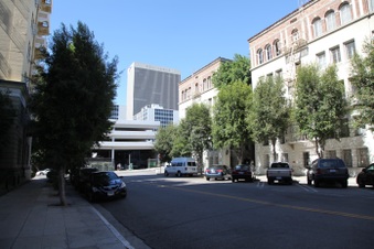 Enlarge photo 6