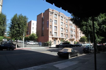 Enlarge photo 9