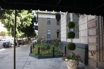 Enlarge photo 10