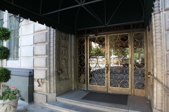 Enlarge photo 11