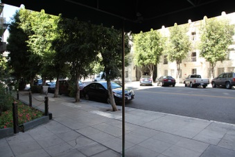 Enlarge photo 12