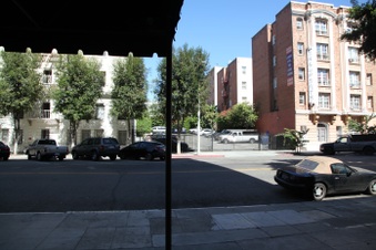 Enlarge photo 13