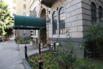 Enlarge photo 15