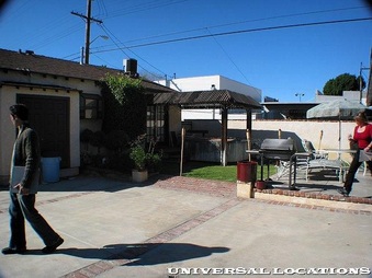Enlarge photo 3