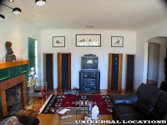 Enlarge photo 2