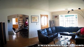 Enlarge photo 7