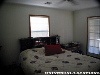 Enlarge photo 12