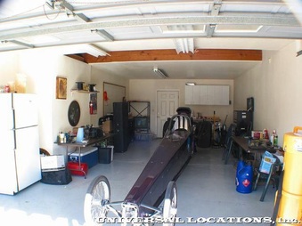 Enlarge photo 13