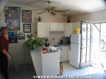 Enlarge photo 16