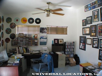 Enlarge photo 10