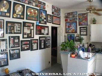 Enlarge photo 31