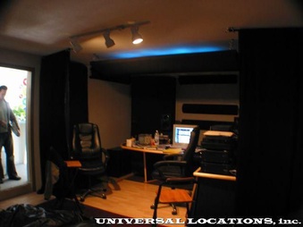Enlarge photo 21