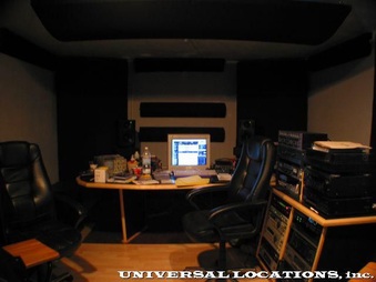 Enlarge photo 26