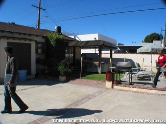 Enlarge photo 23