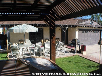 Enlarge photo 24