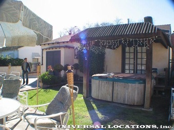 Enlarge photo 30