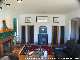 Enlarge photo 25