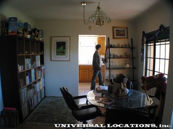 Enlarge photo 28