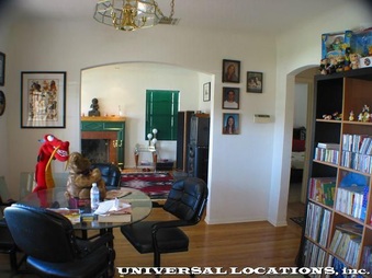 Enlarge photo 18