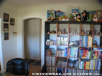 Enlarge photo 22