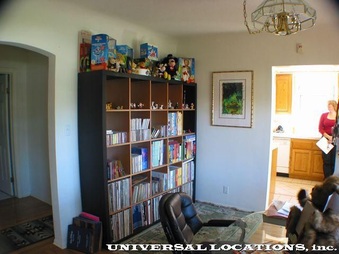 Enlarge photo 40