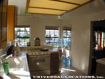 Enlarge photo 36
