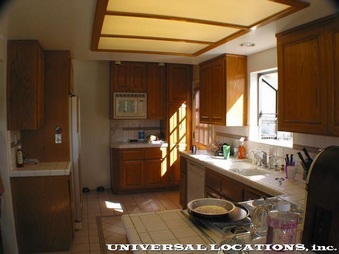 Enlarge photo 42