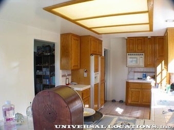 Enlarge photo 32