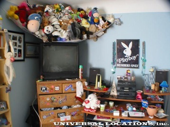 Enlarge photo 39