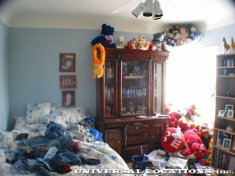 Enlarge photo 33