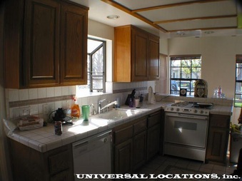 Enlarge photo 44