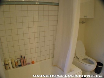 Enlarge photo 37
