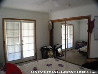Enlarge photo 41