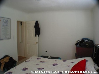 Enlarge photo 51