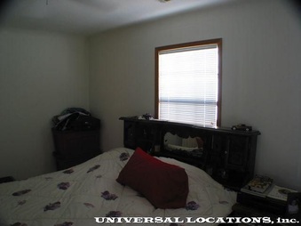 Enlarge photo 50