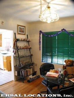 Enlarge photo 52