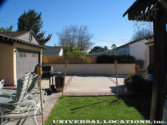 Enlarge photo 48