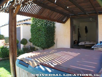 Enlarge photo 49