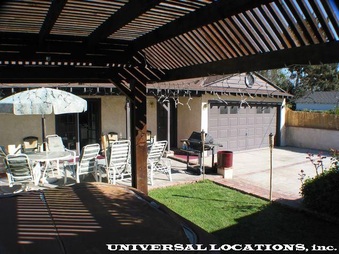 Enlarge photo 53
