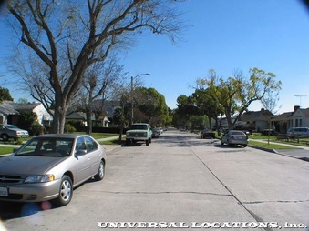 Enlarge photo 59