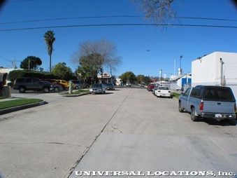 Enlarge photo 63