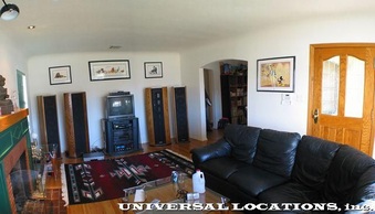 Enlarge photo 60