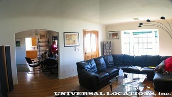 Enlarge photo 57