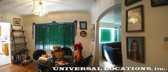 Enlarge photo 64