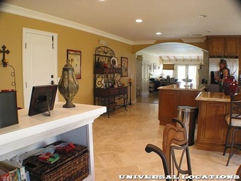 Enlarge photo 13