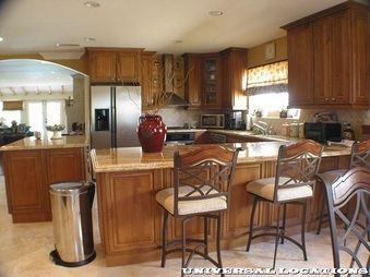 Enlarge photo 15