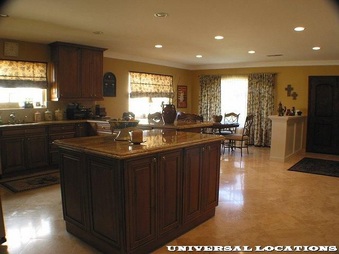 Enlarge photo 17