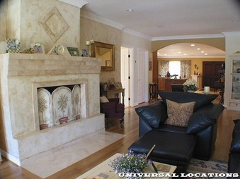 Enlarge photo 30