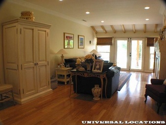 Enlarge photo 24