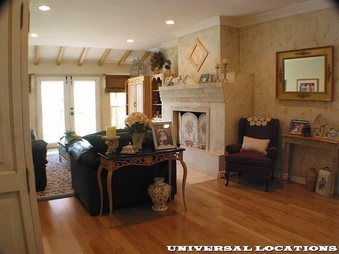 Enlarge photo 26